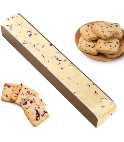 Amazon.co.jp: ファービー2 クランベリークッキー 日本語 : ホーム