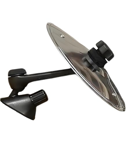 Amazon.co.jp: cymbals シンバルズ バンドスコア 楽譜 土岐麻子 : 楽器