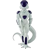 ドラゴンボール超 スーパーヒーロー SOLID EDGE WORKS THE出陣 15 フリーザ