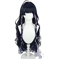 くらら　狂蘭 メロコ　コスプレウィッグオーダー くらら 狂蘭 メロコ コスプレウィッグオーダー Amazon.co.jp: 狂蘭