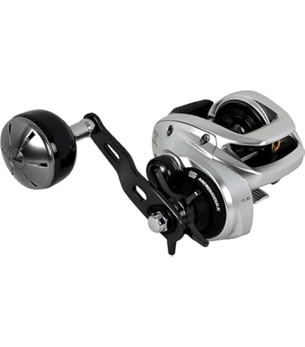 Amazon | シマノ トランX Shimano TranX TRX500HG ベイト
