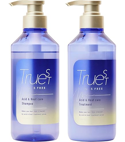 Amazon | 【アメニモ】H2O バランスケアシャンプー＆トリートメント