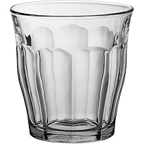 61wYdvRgTgL._AC_UL210_SR210,