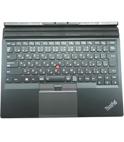 Amazon | [IDVL]Lenovo ThinkPad E431 E440 L440 L450 L460 L470 T431S