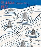 ��JAZZ -Compact Disc-