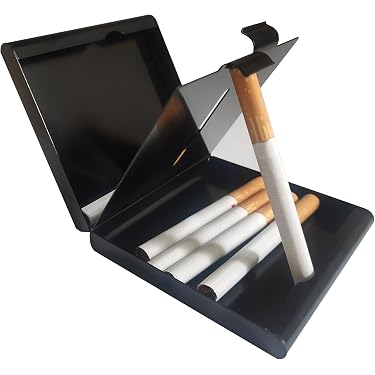 cigarette lighter shop near me Cig Box Lighter – Shop Burning Love