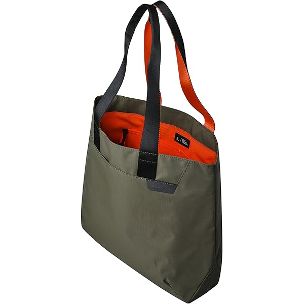 [キャメルバック] トートバッグ COMMUTE TOTE C8003 COMMUTE TOTE Ⅱ | ACCESSORIES AND OTHERS | ITEM | CAMELBAK