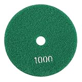 砥石-Dewin ダイヤモンド砥石、石、ガラス、セラミック、クリスタル、艶出し、研磨、工芸品、玉器、陶器 (1000)