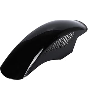 Amazon | BEET(ビート) ポイントカバー ブラック Z400FX/GP