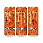 アサヒ モンスター カオス 355ml×3本