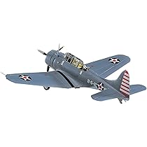 ハセガワ 1/48 アメリカ海軍 SBD-3 ドーントレス プラモデル JT19 6g7v4d0 Amazon | ハセガワ 1/48 アメリカ海軍 SBD-3 ドーントレス