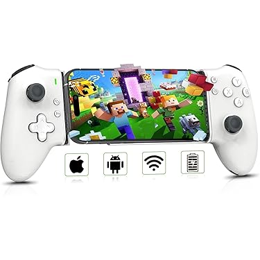 【美品】Backbone one コントローラーと半導体スマホ冷却クーラー 美品】Backbone one コントローラーと半導体スマホ冷却クーラー