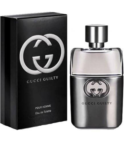 Amazon.co.jp: グッチ アチェンティ EDT 50ml GUCCI ACCENTI (並行輸入