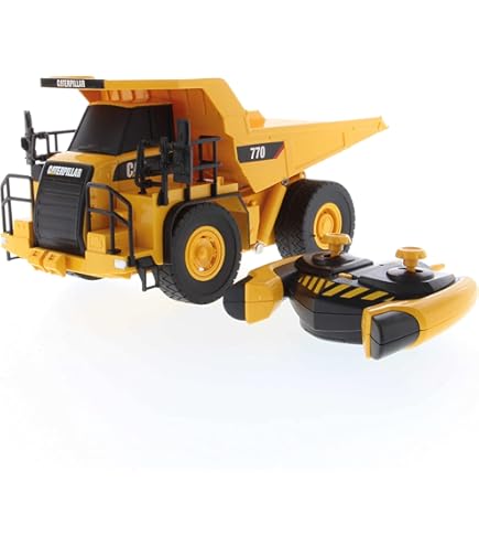 稀有 CAT 336 油圧ショベル 1/50 ダイキャストモデル 1:50 Cat® 336 Hydraulic Excavator - Next Generation