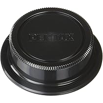 PENTAX レンズ カバー付き 81cznF79NoL._AC_UL210_SR210,