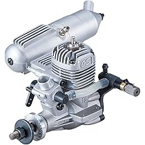 川村壱馬 日本製クリーナー 藤原産業 ZAOH カークリーナー ヴィットリオ Vittorio ZC-705-15