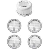 Amazon.co.jp: SwitchBot ロボット掃除機 K10+ Pro Combo 交換