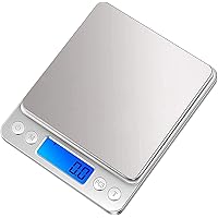 Amazon Co Jp 売れ筋ランキング デジタルはかり の中で最も人気のある商品です