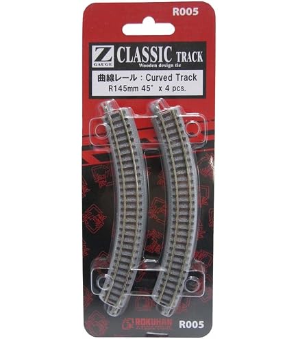 Rokuhan Z Gauge 115 Series 1000 Shin Niigata Juego de 3 coches T011-2