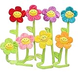 Amazon Co Jp ミッフィードレス ブーケぬいぐるみ 水色 花束 バースデー ホーム キッチン