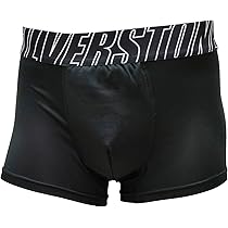 リライブパンツ 男性用 パワーパンツ [下半身強化] 特許取得 ボクサーパンツ Amazon | ゴートレイド SVS 紳士 吸水 ボクサーパンツ 無地