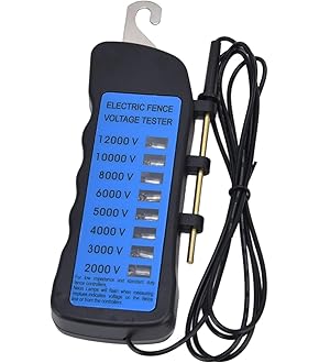 ゲッターエース3 電気柵 末松電子製作所 電気柵本体 ゲッターエース3 ACE12-3 ｜ 資材と
