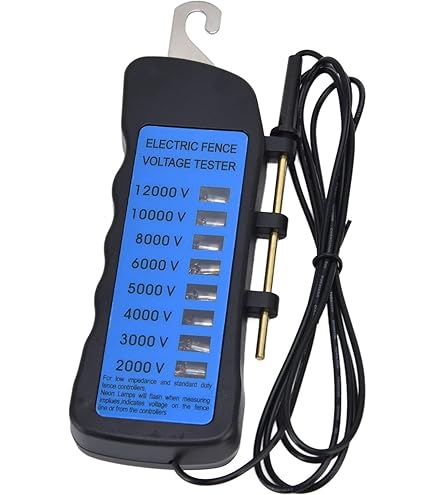 ゲッターエース3 電気柵　末松電子製作所 Amazon.co.jp: 末松電子 電気牧柵機 ゲッターエースSP 【強力型