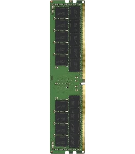 Amazon.co.jp: Crucial [Micron製] DDR4 サーバー用メモリー 32GB ECC