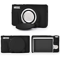 61wZH7wX4bL._AC_UL210_SR210,