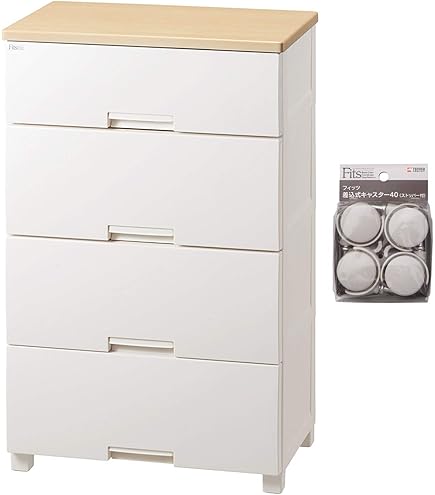 天馬 Fits タンス 中古 2025年最新】Yahoo!オークション -フィッツ プラスの中古品・新品・未