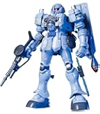 Amazon | HGUC 1/144 RMS-099 リックディアス (機動戦士Z