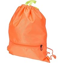 Amazon | エツミ ナップサック スポーツ リュック ナップザック
