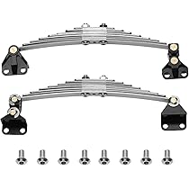 1/14ラジコンリアサス部品ムネトラ 1/14ラジコンリアサス部品ムネトラ