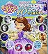 ちいさなプリンセス ソフィア なかよしの どうぶつたちといっしょ 10のおはなし (ディズニー物語絵本)