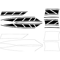 61wZO1CizWL._AC_UL210_SR210,