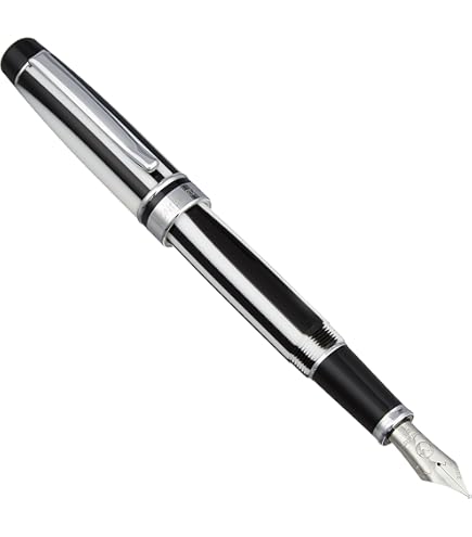 希少品】Monteverde モンテベルデ 万年筆 インベンシア Amazon | (モンテベルデ) Monteverde インベンシア・デラックス