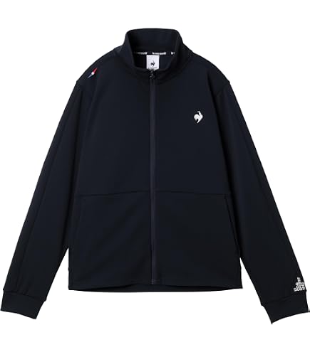 Amazon.co.jp: プリンス Prince テニスウェア レディース ハイブリット