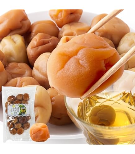 もちさま専用 南高梅 Lサイズ以上★秀品【約10KG】 もちさま専用 南高梅 Lサイズ以上☆秀品【約10KG】 梅 南