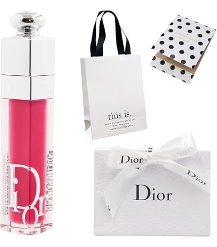 Amazon | 【国内正規品】DIOR ディオール アディクト リップ