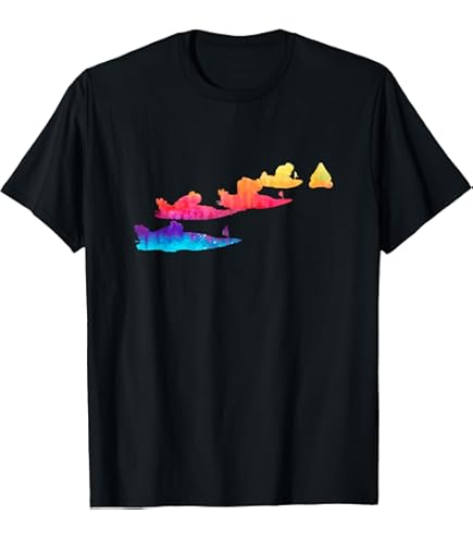 Amazon.co.jp: 競艇 SGジャンパーズボンポロシャツ セット