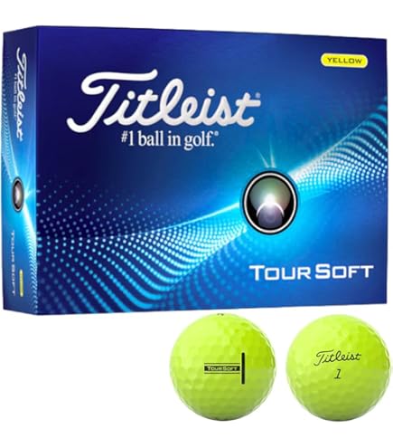 タイトリスト Titleis ゴルフクラブ 3本セット タイトリスト Titleis ゴルフクラブ 3本セット タイトリスト Titleis