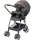 美品 Aprica オート4輪両対面ベビーカー ルンルン フットマフ付き ヨドバシ.com - アップリカ Aprica A型ベビーカー 両対面式 RunRun AB