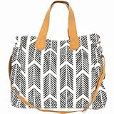 ihoney (アイハニー)大容量トットバッグ　2WAYショールダーバッグ IHY-8012C