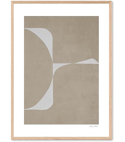 Amazon.co.jp: THE POSTER CLUB ザ・ポスタークラブ 北欧アート