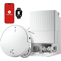 Amazon.co.jp: 水拭き掃除機 17000Pa強力吸引 コードレス掃除機 モップ