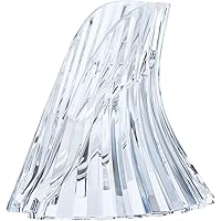 ReFa BEAUTECH DRYER SMART s+　スタンド付 ReFa BEAUTECH DRYER SMART – FEMASTIC