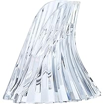 Amazon | ◇新モデル◇リファ ビューテックドライヤーBX スタンド/ReFa