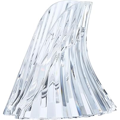 リファビューテック リセッターホワイト&専用ホルダー、2025.7.26購入 リファビューテック リセッター ホルダー（専用スタンド