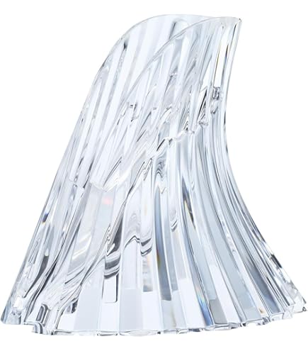 Amazon.co.jp: MTG ReFa BEAUTECH DRYER STAND/リファ ビューテック