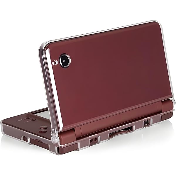 Amazon.co.jp: Nintendo DSi XL Midnight Blue (Renewed) : ゲーム